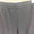 ザエンノイプロフェッショナル The Ennoy Professional 21SS Track Pant メンズ JPN:XL