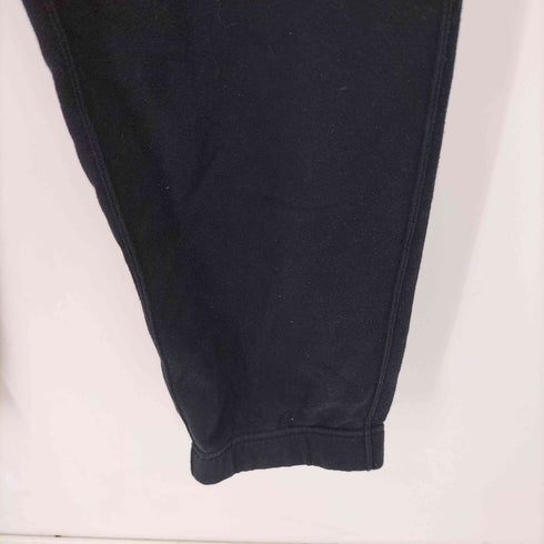 ザエンノイプロフェッショナル The Ennoy Professional 21SS Track Pant メンズ JPN:XL