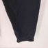 ザエンノイプロフェッショナル The Ennoy Professional 21SS Track Pant メンズ JPN:XL