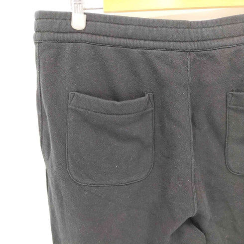 ザエンノイプロフェッショナル The Ennoy Professional 21SS Track Pant メンズ JPN:XL