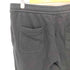 ザエンノイプロフェッショナル The Ennoy Professional 21SS Track Pant メンズ JPN:XL