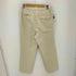 キャプテンサンシャイン KAPTAIN SUNSHINE 22SS 2Pleats Tapered Trousers メンズ UK:32-33