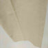 キャプテンサンシャイン KAPTAIN SUNSHINE 22SS 2Pleats Tapered Trousers メンズ UK:32-33