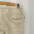 キャプテンサンシャイン KAPTAIN SUNSHINE 22SS 2Pleats Tapered Trousers メンズ UK:32-33