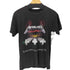ヘインズ Hanes 00s MASTER OF PUPPETS バンドプリントS/S Tシャツ バンTEE ©2006 METALLICA Under License Marchandising All Rights Reserved メンズ JPN:S