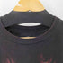 ヘインズ Hanes 00s MASTER OF PUPPETS バンドプリントS/S Tシャツ バンTEE ©2006 METALLICA Under License Marchandising All Rights Reserved メンズ JPN:S