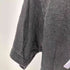ヘインズ Hanes 00s MASTER OF PUPPETS バンドプリントS/S Tシャツ バンTEE ©2006 METALLICA Under License Marchandising All Rights Reserved メンズ JPN:S