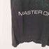 ヘインズ Hanes 00s MASTER OF PUPPETS バンドプリントS/S Tシャツ バンTEE ©2006 METALLICA Under License Marchandising All Rights Reserved メンズ JPN:S