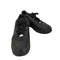 ナイキ NIKE Nike Air Force 1 Low '07 Black メンズ JPN:28