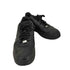 ナイキ NIKE Nike Air Force 1 Low '07 Black メンズ JPN:28