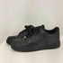 ナイキ NIKE Nike Air Force 1 Low '07 Black メンズ JPN:28