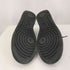 ナイキ NIKE Nike Air Force 1 Low '07 Black メンズ JPN:28