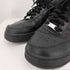 ナイキ NIKE Nike Air Force 1 Low '07 Black メンズ JPN:28