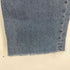 ザラ ZARA Wide Leg Jeans メンズ 40