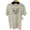 シュプリーム Supreme Fuck the President プリントS/S Tシャツ メンズ JPN:M