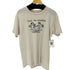 シュプリーム Supreme Fuck the President プリントS/S Tシャツ メンズ JPN:M