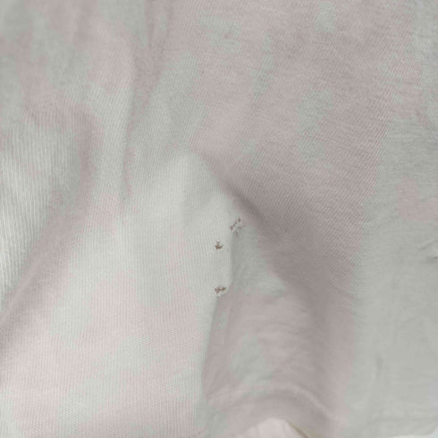 シュプリーム Supreme Fuck the President プリントS/S Tシャツ メンズ JPN:M