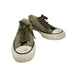 コンバースアディクト CONVERSE ADDICT CHUCK TAYLOR NU OX メンズ JPN:28
