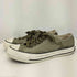 コンバースアディクト CONVERSE ADDICT CHUCK TAYLOR NU OX メンズ JPN:28