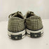 コンバースアディクト CONVERSE ADDICT CHUCK TAYLOR NU OX メンズ JPN:28