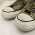 コンバースアディクト CONVERSE ADDICT CHUCK TAYLOR NU OX メンズ JPN:28