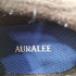 オーラリー AURALEE Warped Runner メンズ JPN:28