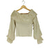 ジルバイジルスチュアート JILL by JILLSTUART オシカツコーディネートSET トップス レディース FREE