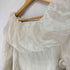ジルバイジルスチュアート JILL by JILLSTUART オシカツコーディネートSET トップス レディース FREE
