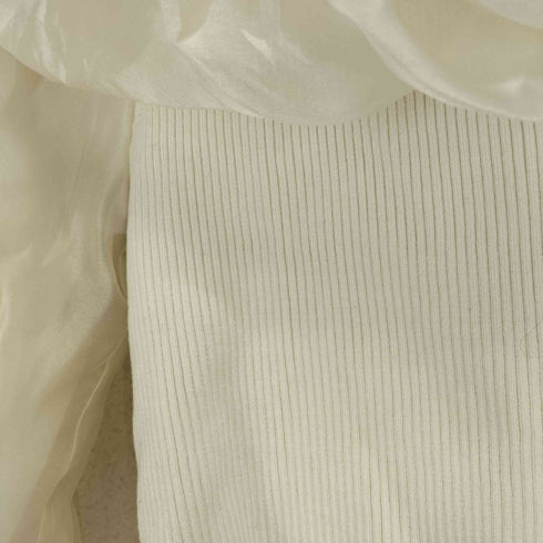 ジルバイジルスチュアート JILL by JILLSTUART オシカツコーディネートSET トップス レディース FREE