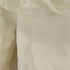 ジルバイジルスチュアート JILL by JILLSTUART オシカツコーディネートSET トップス レディース FREE