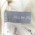 ジルバイジルスチュアート JILL by JILLSTUART オシカツコーディネートSET トップス レディース FREE