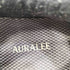 オーラリー AURALEE M1906RAL メンズ JPN:27.5