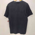 ラコステ LACOSTE Washed Pigment Dye T-Shirt メンズ S