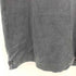 ラコステ LACOSTE Washed Pigment Dye T-Shirt メンズ S