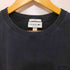 ラコステ LACOSTE Washed Pigment Dye T-Shirt メンズ S