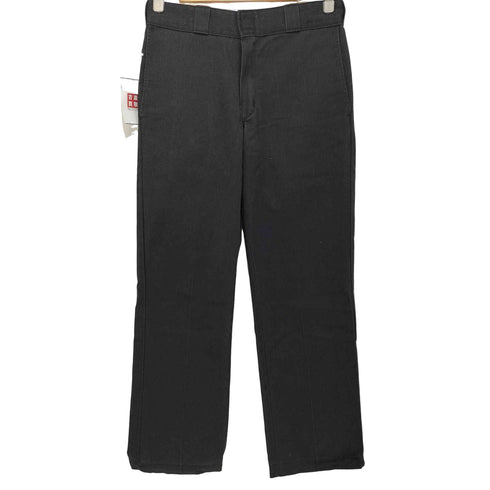 ディッキーズ Dickies 874 ワークパンツ メンズ 30X30