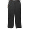 ディッキーズ Dickies 874 ワークパンツ メンズ 30X30