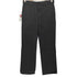 ディッキーズ Dickies 874 ワークパンツ メンズ 30X30