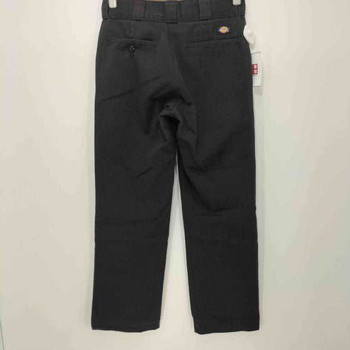 ディッキーズ Dickies 874 ワークパンツ メンズ 30X30
