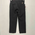 ディッキーズ Dickies 874 ワークパンツ メンズ 30X30