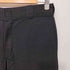 ディッキーズ Dickies 874 ワークパンツ メンズ 30X30