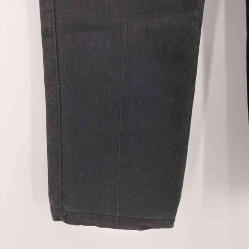 ディッキーズ Dickies 874 ワークパンツ メンズ 30X30