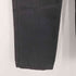 ディッキーズ Dickies 874 ワークパンツ メンズ 30X30