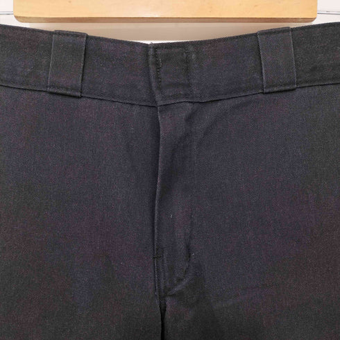 ディッキーズ Dickies 874 ワークパンツ メンズ 30X30