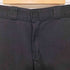 ディッキーズ Dickies 874 ワークパンツ メンズ 30X30