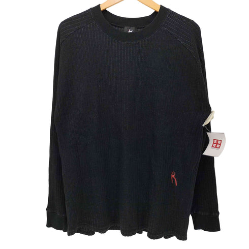 レッドイヤー RED EAR ヴィンテージ ラグランカットソー メンズ M