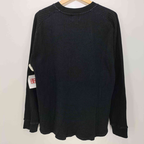 レッドイヤー RED EAR ヴィンテージ ラグランカットソー メンズ M