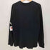 レッドイヤー RED EAR ヴィンテージ ラグランカットソー メンズ M