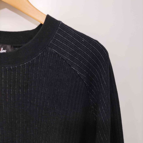 レッドイヤー RED EAR ヴィンテージ ラグランカットソー メンズ M