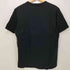 レッドイヤー RED EAR 音符 プリント Tシャツ メンズ M